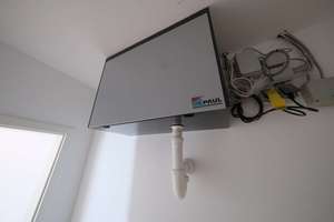 Property thumbnail 22