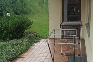 Freistehendes, ansehendes und voll ausgebautes Zweifamilienwohnhaus mit Unter-,Erd- und Dachgeschoss – Heidenheim (Kreis) – Vorschaubild 8