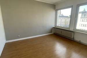 Gepflegte 2-Zimmerwohnung direkt in Rheydt – Gracht 4, 41236 Rheydt, Mönchengladbach – Vorschaubild 3