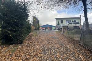 Einfamilienhaus mit großem Grundstück in ruhiger Höhenlage – Die vollständige Adresse der Immobilie erhältst du vom Anbieter., 63683 Ortenberg – Vorschaubild 27