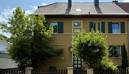 Bild von SUPER WOHNEN am STADTWALL