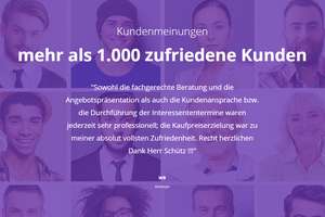 Solide Kapitalanlage: 2,5-Zimmer-Wohnung mit Loggia und Garage in Do-Loh – 44267 Benninghofen, Dortmund – Vorschaubild 12