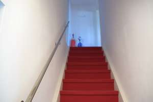 Property thumbnail 17