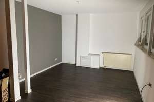 Zuhause mit 1,5 Zimmern in Endingen am Kaiserstuhl – Ludwigstraße 1a, 79346 Endingen am Kaiserstuhl – Vorschaubild 7