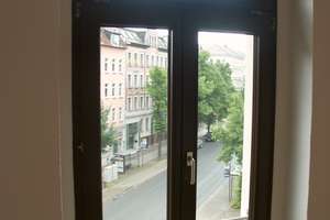 Leipzig-Gohlis – Vermietete 2-Zimmer-Wohnung mit Aufzug & Einbauküche | 71 m² | solide Kapitalanlage – Michael-Kazmierczak-Strasse 26, 4157 Gohlis-Mitte, Leipzig – Vorschaubild 4