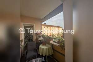 Tauschwohnung: Mainz, Neustadt: Geräumige 4-Zimmer-Wohnung – Die vollständige Adresse der Immobilie erhältst du vom Anbieter., 55118 Neustadt, Mainz – Vorschaubild 6