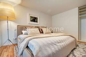 Hochwertige 2-Zimmer-Neubauwohnung nahe Killesberg – Die vollständige Adresse der Immobilie erhältst du vom Anbieter., 70469 Bahnhof Feuerbach, Stuttgart – Vorschaubild 15