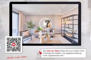 Provisionsfrei - Modern wohnen & genießen: Neubau-Doppelhaushälfte im Erstbezug – 67065 Mundenheim, Ludwigshafen am Rhein – Vorschaubild 2