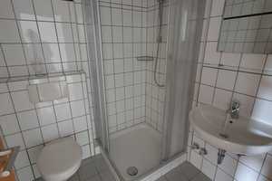 20 m² Appartment in Uni-Nähe, Birlenbacher Hütte 4 in 57078 Siegen – Birlenbacher Hütte 4, 57078 Siegen-Wittgenstein (Kreis) – Vorschaubild 3