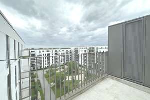 Attraktive 3-Zimmer-Mietwohnung in Tonndorf – Wentzel Dr. – Die vollständige Adresse der Immobilie erhältst du vom Anbieter., 22159 Farmsen-Berne, Hamburg – Vorschaubild 7