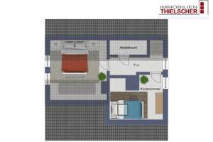 Großzügiges Zweifamilienhaus mit Balkon, Terrasse, Garten und 2 Tiefgaragen im idyllischen Loverich – Die vollständige Adresse der Immobilie erhältst du vom Anbieter., 52499 Baesweiler – Vorschaubild 67