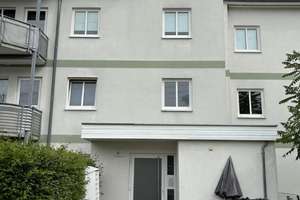 °°Frisch sanierte°° sonnige 3 Zimmer Wohnung mit Balkon und neuer Einbauküche – Sigrid-Undset-Straße 9, 15831 Blankenfelde-Mahlow – Vorschaubild 5