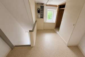 ++ Wunderschöne Maisonettewohnung mit 6 Zimmern in Herdorf zu vermieten ++ – Die vollständige Adresse der Immobilie erhältst du vom Anbieter., 57562 Herdorf – Vorschaubild 11