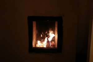 Property thumbnail 7