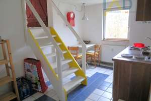 Property thumbnail 20