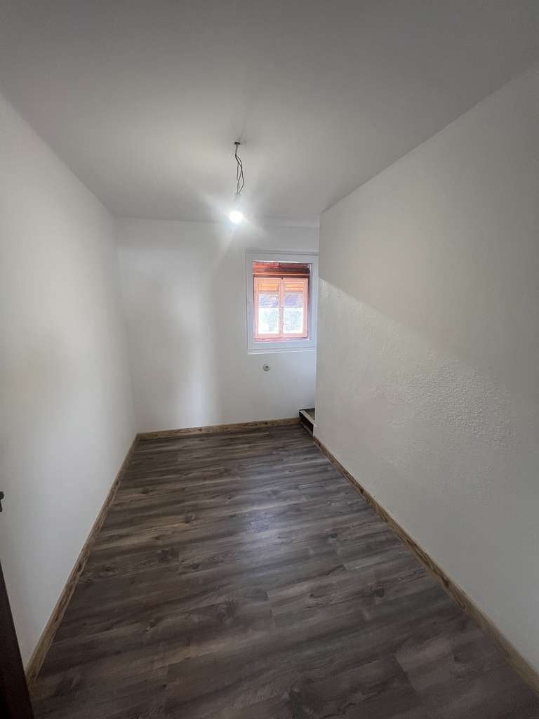 Immobilie in Schwanstetten - Renoviertes Haus in zentraler Lage mit schönem Garten - Bild 4