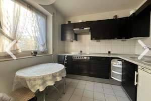 Attraktive 4-Zimmer-Wohnung mit zwei Balkonen in Aachen/Forst – Königsberger Straße 86, 52078 Forst, Aachen – Vorschaubild 7
