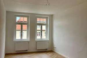 Eigennutzung sofort! Helle 3-Raumwohnung mit sonnigem Balkon – Heinrich-Budde-Str. 34, 4157 Gohlis-Mitte, Leipzig – Vorschaubild 21