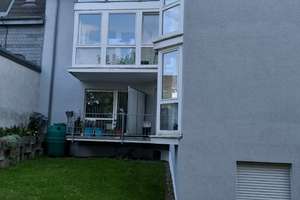Paket von nur noch 7 Wohnungen aus Bj. 1994/Einzelverkauf möglich/ KEINE EIGENNUTZUNG möglich! – Die vollständige Adresse der Immobilie erhältst du vom Anbieter., 52078 Brand, Aachen – Vorschaubild 17