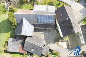 IK | Löllbach:  Leben auf dem Land: Großzügiges Anwesen mit viel Platz, Land & Möglichkeiten – Die vollständige Adresse der Immobilie erhältst du vom Anbieter., 67744 Löllbach – Vorschaubild 2