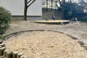 Property thumbnail 20