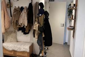 Wohnen mit Charakter: 3-Zimmer-Wohnung in Mauerstetten ab 01.11.26 – 87665 Mauerstetten – Vorschaubild 10