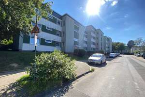 Werthaltige Kapitalanlage in D-Ludenberg  !!Provisionsfrei!