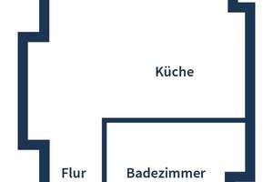 Exklusives Wohnen in moderner Umgebung – Ihre Chance auf eine hochwertige Wohnung