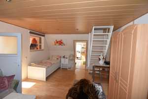 Gemütliches Tiny-Haus mit attraktivem Grundstück in Strausberg – Märkisch-Oderland (Kreis) – Vorschaubild 7