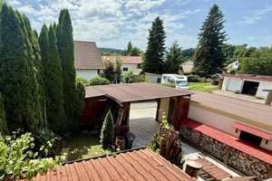 Kleines gemütliches Haus in Jettenbach – Mühldorf am Inn (Kreis) – Vorschaubild 16