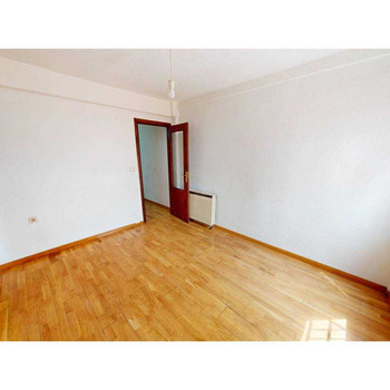 WOHNUNG ZU VERKAUFEN IN GETAFE