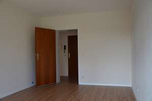 Ruhiges Wohnen - 2,5-Zimmer-Wohn. m. Balkon - in guter Wohnlage in Gelsenkirchen-Buer-Bülse – 45896 Scholven, Gelsenkirchen – Vorschaubild 9
