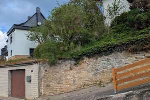 Gemütliches EFH mit Einliegerwohnung in ruhiger Ortsrandlage, herrlichem Fernblick und Gästehaus. – Die vollständige Adresse der Immobilie erhältst du vom Anbieter., 55571 Odernheim am Glan – Vorschaubild 3