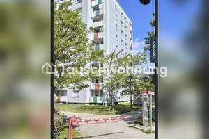Tauschwohnung: Suche 3/4 Zi Wohnung biete 2 Zi – 80933 Lerchenau-Ost, München – Vorschaubild 2