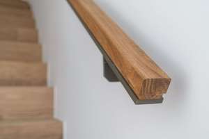 MODERN | ELEGANT | QUALITÄT – Die vollständige Adresse der Immobilie erhältst du vom Anbieter., 81827 Waldtrudering, München – Vorschaubild 15