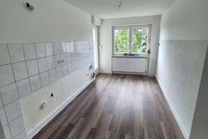 Renovierte Wohnung in Karlsruhe - Neureut – Die vollständige Adresse der Immobilie erhältst du vom Anbieter., 76149 Neureut, Karlsruhe – Vorschaubild 7