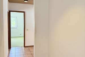 "PLACE TO BE" Lichtdurchflutete Wohnung mit tollem Schnitt und  herrlicher Terrasse! – Die vollständige Adresse der Immobilie erhältst du vom Anbieter., 64291 Arheilgen, Darmstadt – Vorschaubild 13