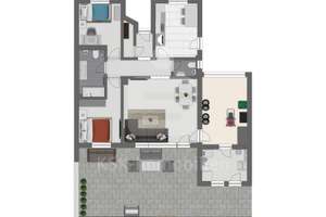 Property thumbnail 8