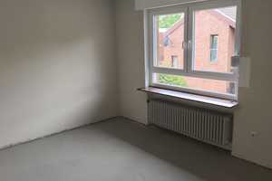 Top Einfamilienhaus mit 5 ZKB in zentraler Lage zu vermieten - Hofkamp in Cappeln – Cloppenburg (Kreis) – Vorschaubild 11