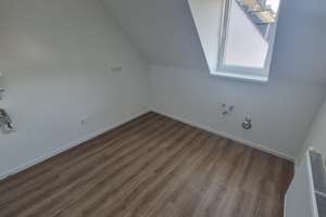Exklusive 4-ZKB Dachgeschoss-Altbauwohnung in Wiesbaden – 65183 Westend / Bleichstraße, Wiesbaden – Vorschaubild 21