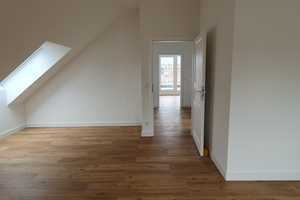4-Zimmer Altbau Maisonette Wohnung mit EBK und DT im Martinsviertel – Müllerstraße 30, 64289 Darmstadt – Vorschaubild 15