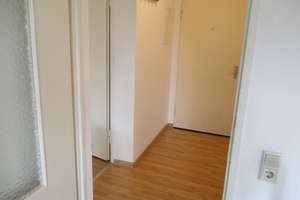 Helles, freundliches Apartment mit Blick auf Aachen-Burtscheid – Bendstrasse 11, 52066 Burtscheider Kurgarten, Aachen – Vorschaubild 9