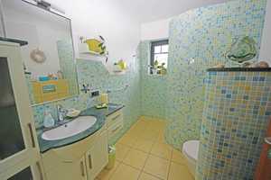 hochwertiges Einfamilienhaus im Bungalowstil in Jessen / Elster – Wittenberg (Kreis) – Vorschaubild 17