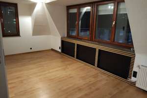 Großzügig wohnen! 2 - 3 Zimmer Wohnung mit großem Bad und 2 Balkone – Die vollständige Adresse der Immobilie erhältst du vom Anbieter., 68159 Innenstadt/Jungbusch, Mannheim – Vorschaubild 19