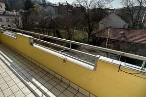 Property thumbnail 12