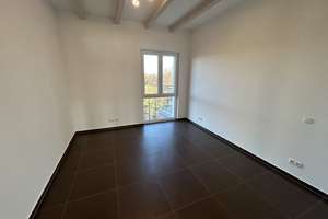 Grüße aus der Loggia - Penthouse in Elsen – Die vollständige Adresse der Immobilie erhältst du vom Anbieter., 33106 Elsen, Paderborn – Vorschaubild 8