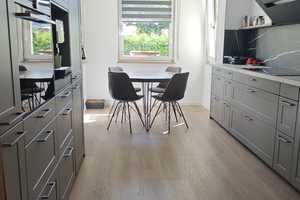 Charmante Doppelhaushälfte in Geislingen – 7,5 Zimmer, 132 m², Garage + Stellplatz – Werkstr. 50, 73312 Göppingen (Kreis) – Vorschaubild 7