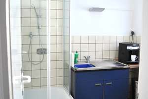 *Hainburg*  Wohn- und Geschäftshaus mit Garage – Die vollständige Adresse der Immobilie erhältst du vom Anbieter., 63512 Hainburg – Vorschaubild 7