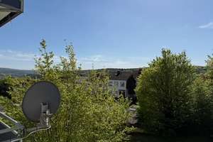 Frisch renovierte 3-Zimmer-Wohnung mit Balkon in Siegen-Weidenau – Albrecht-Dürer-Straße 6, 57076 Weidenau, Siegen – Vorschaubild 22