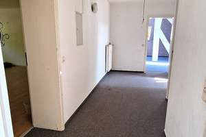Wohn- und Geschäftshaus mit Charme und Potenzial – Bornhardtstr. 7, 38678 Clausthal-Zellerfeld – Vorschaubild 8